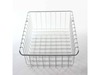 BASKET-SLIDING – Part Number: 240530502