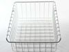 648827-2-S-Frigidaire-240530502         -BASKET-SLIDING