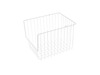 Refrigerator Basket – Part Number: 240530504