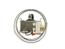 Temperature Control – Part Number: 240383703