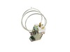 648829-2-S-Frigidaire-240383703         -Temperature Control