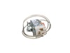 648829-3-S-Frigidaire-240383703         -Temperature Control