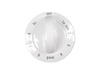 Single Control Knob – Part Number: 318196633