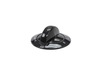 Burner Knob – Part Number: 318196634