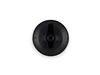 648841-2-S-Frigidaire-318196634         -Burner Knob
