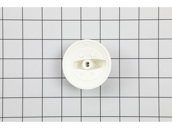 648842-1-M-Frigidaire-318196635         -KNOB
