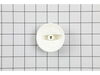 KNOB – Part Number: 318196635