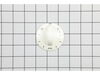 648842-2-S-Frigidaire-318196635         -KNOB