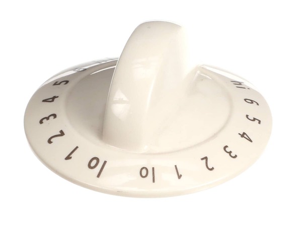 648849-1-M-Frigidaire-318196632         -KNOB