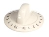 KNOB – Part Number: 318196632