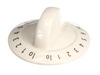 648849-2-S-Frigidaire-318196632         -KNOB