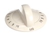 648849-3-S-Frigidaire-318196632         -KNOB