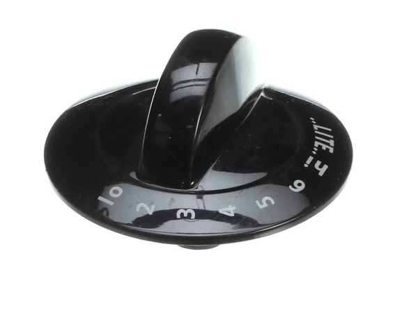 648852-1-M-Frigidaire-318196141         -KNOB