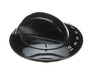 648852-3-S-Frigidaire-318196141         -KNOB