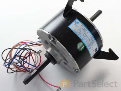 648887-1-M-Frigidaire-309630607         -MOTOR