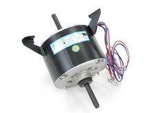 MOTOR – Part Number: 309630608