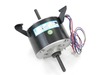 MOTOR – Part Number: 309630608