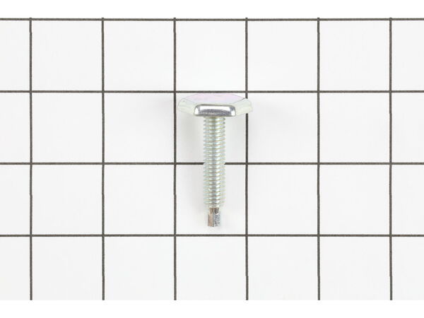 648914-1-M-Frigidaire-154419301         -Leveling Leg