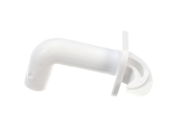 648932-1-M-Frigidaire-216486500         -STOP-BASKET