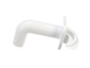 STOP-BASKET – Part Number: 216486500