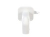 648932-3-S-Frigidaire-216486500         -STOP-BASKET