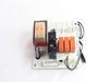 PC BOARD – Part Number: 309350404