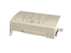 ENCLOSURE – Part Number: 309361501