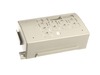 649013-2-S-Frigidaire-309361501         -ENCLOSURE