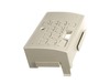 649013-3-S-Frigidaire-309361501         -ENCLOSURE
