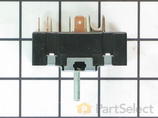 649174-1-M-Frigidaire-309329302         -SWITCH