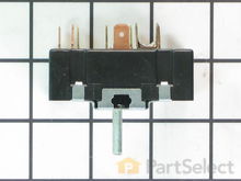 SWITCH – Part Number: 309329302
