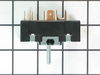SWITCH – Part Number: 309329302