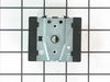 649174-2-S-Frigidaire-309329302         -SWITCH