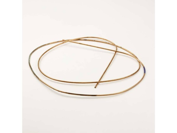 649179-1-M-Frigidaire-5304427225        -CAPILLARY TUBE