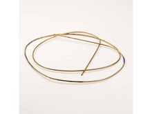 CAPILLARY TUBE – Part Number: 5304427225