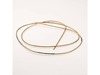 CAPILLARY TUBE – Part Number: 5304427225