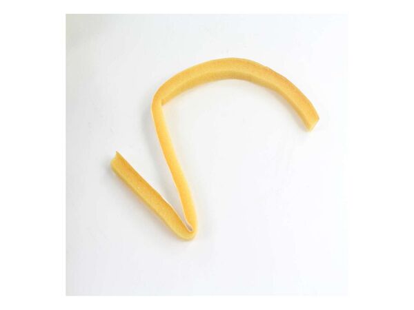 649242-1-M-Frigidaire-240371304         -SEAL