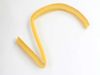 649242-2-S-Frigidaire-240371304         -SEAL