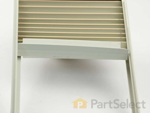 649257-1-M-Frigidaire-5304414124        -FRAME