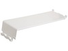 Ice Container Deflector Cover – Part Number: 240507202