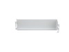 649294-3-S-Frigidaire-240507202         -Ice Container Deflector Cover