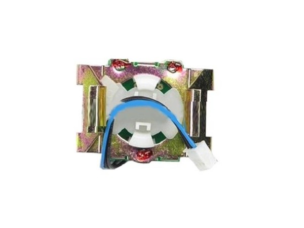 649329-1-M-Frigidaire-216844500         -CONTROL-TEMPERATURE
