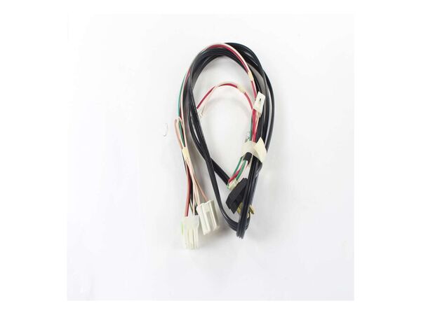 650452-1-M-Whirlpool-2187382           -HARNS-WIRE