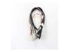 HARNS-WIRE – Part Number: 2187382