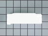 650541-2-S-Whirlpool-2221992           -Air Diffuser Assembly - White