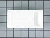 650541-3-S-Whirlpool-2221992           -Air Diffuser Assembly - White