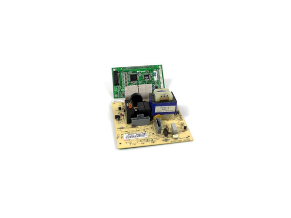650652-1-M-Whirlpool-8184683           -CNTRL-ELEC