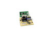 CNTRL-ELEC – Part Number: 8184683
