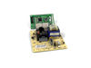 650652-2-S-Whirlpool-8184683           -CNTRL-ELEC