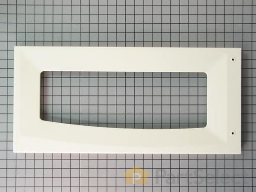 650666-1-M-Whirlpool-8184744           -Door Panel